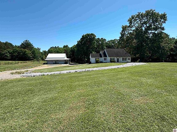 2nd image of 2801 Golo Rd