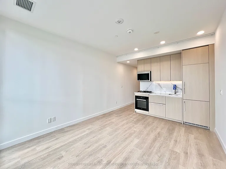 68 Esther Shiner Blvd #255 — Photo 10