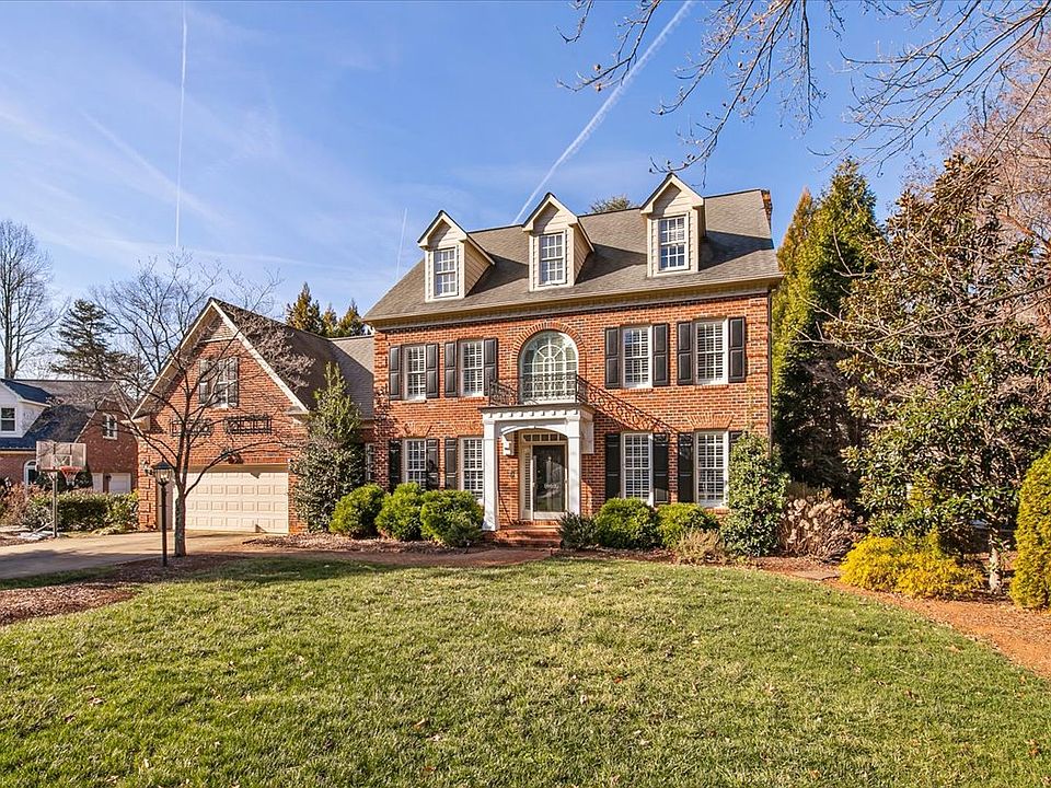 1st image of 1803 Ashton Dr