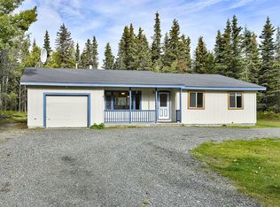 420 Windjammer Ct, Kenai, AK 99611