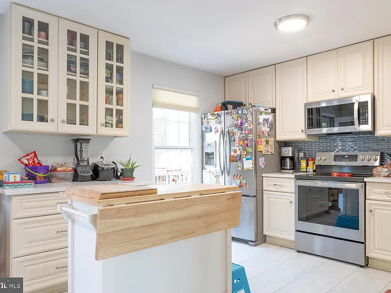 6005 Bingley Rd — Photo 6