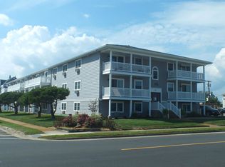 709 Ocean Ave APT 12, Avon By The Sea, NJ 07717
