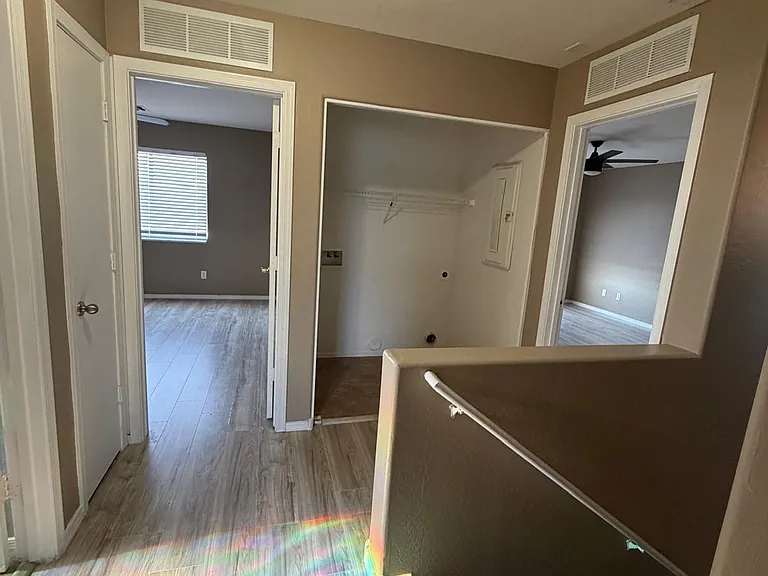 10046 E Calypso Cir — Photo 14