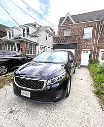 1046 East 32nd Street