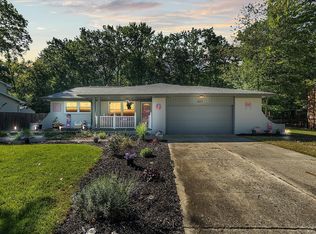 5336 Olde Saybrooke Rd, Grand Blanc, MI 48439