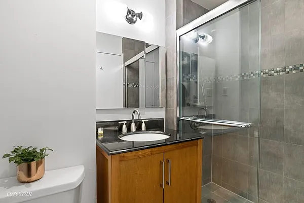 Sold by Corcoran | media 17