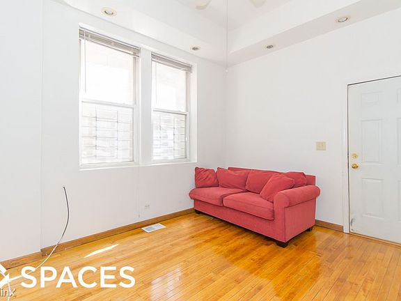 2nd image of 2352 N Damen Ave #1RA