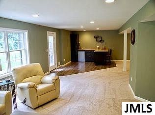 2nd image of 10883 Emerald Ct
