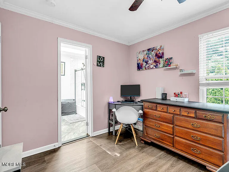 38 Devon Ct — Photo 13