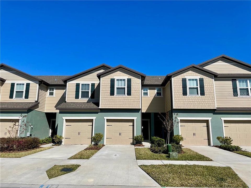 1st image of 9207 Hillcroft Dr
