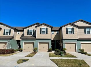 9207 Hillcroft Dr, Riverview, FL 33578