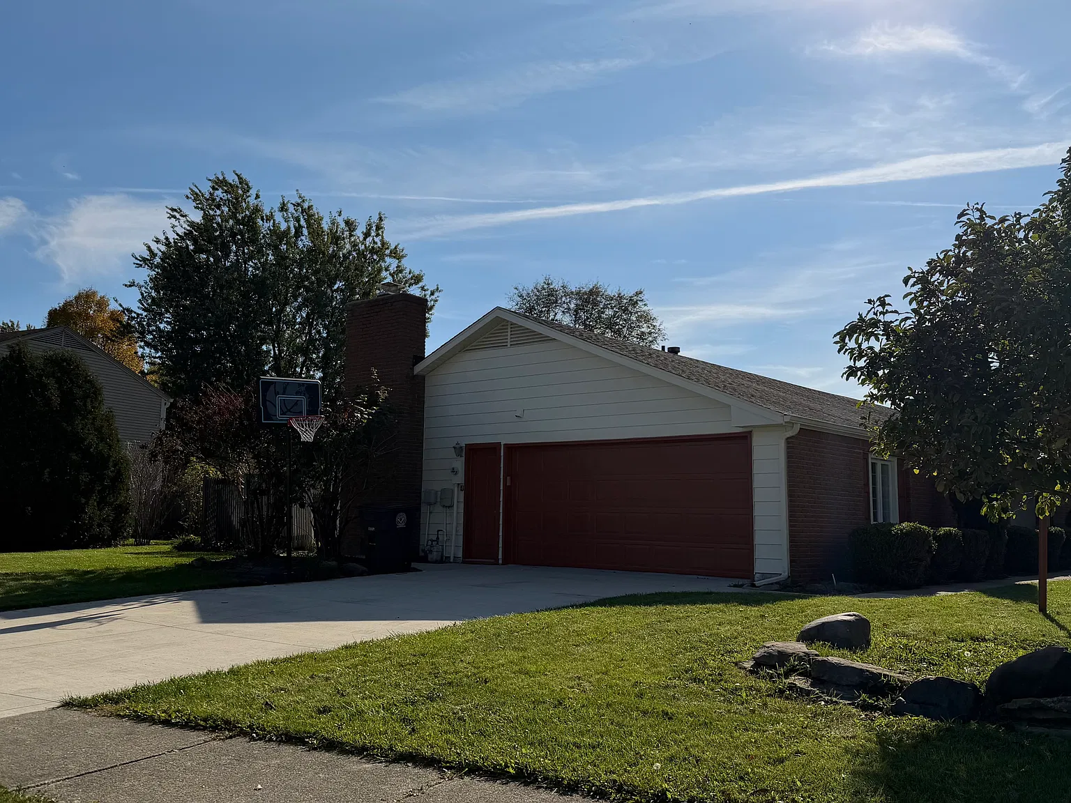 3 bed, 1668 sqft, $2,200 — Photo 2
