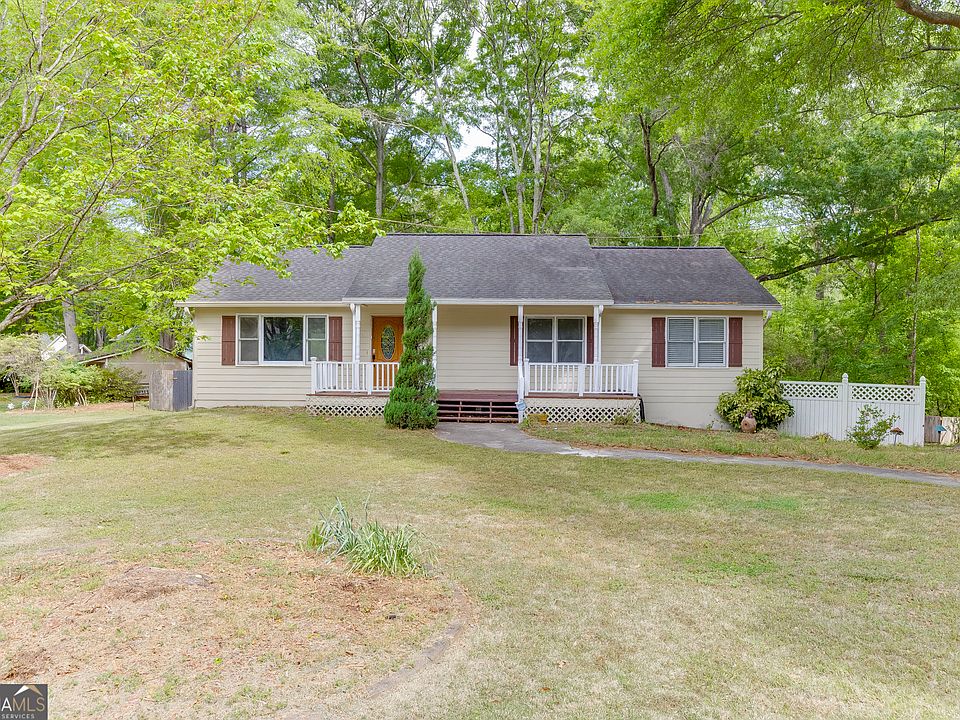 1st image of 3089 Mill Run Ct