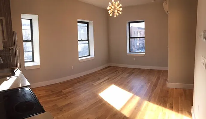 Rented by Simply Brooklyn Realty Inc | media 65