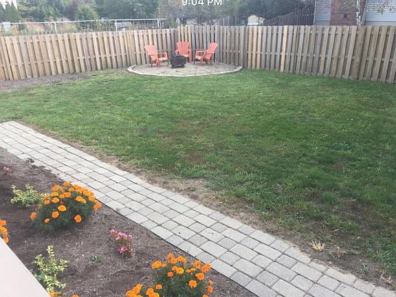 4th image of 1353 Red Bank Dr