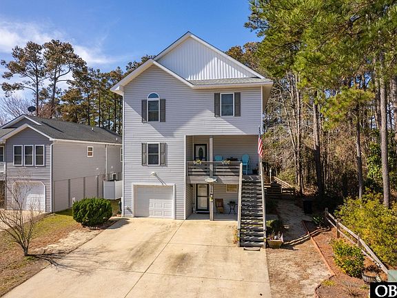2nd image of 1306 Theodore St Lot 4