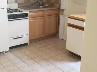 4314 Walnut St #3FR, Philadelphia, PA 19104