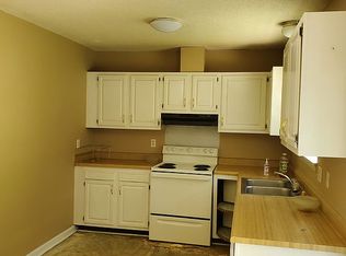 107 Melody Ln, Warner Robins, GA 31088