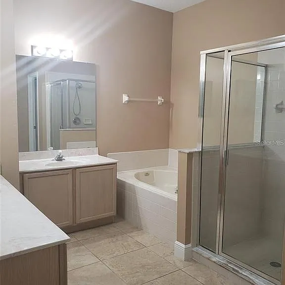 12517 Beacontree Way — Photo 22