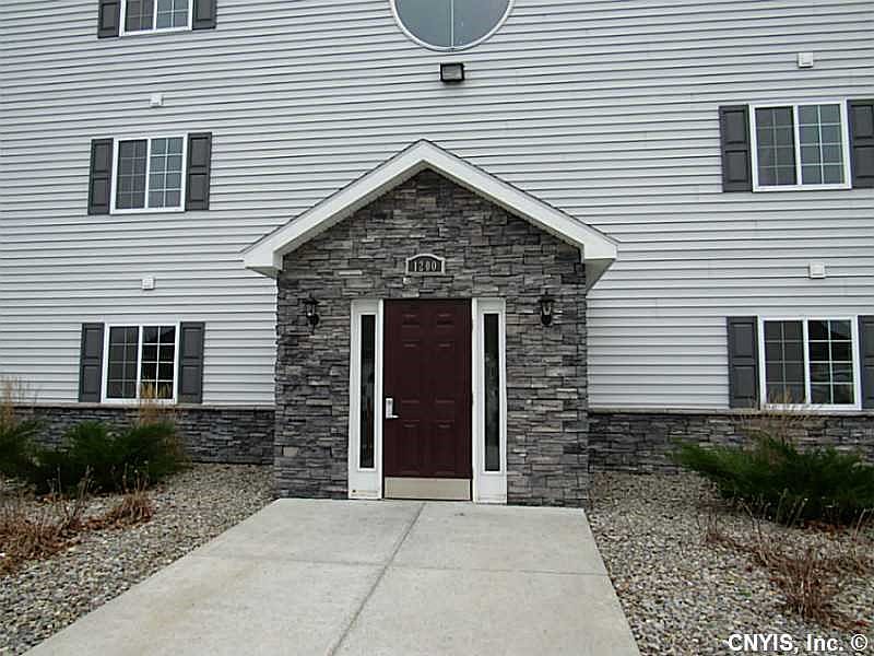 1st image of 1205 Landrush Way