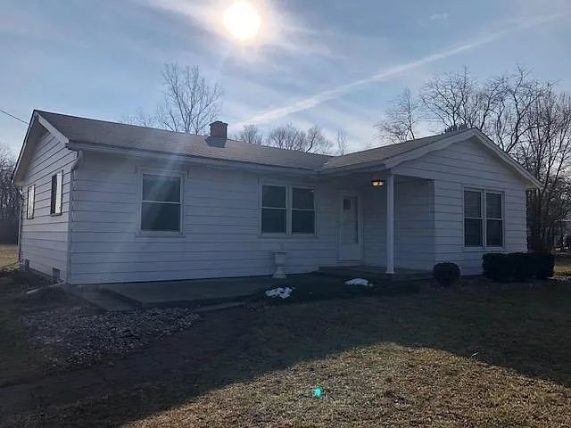 2696 N Monroe St — Photo 1