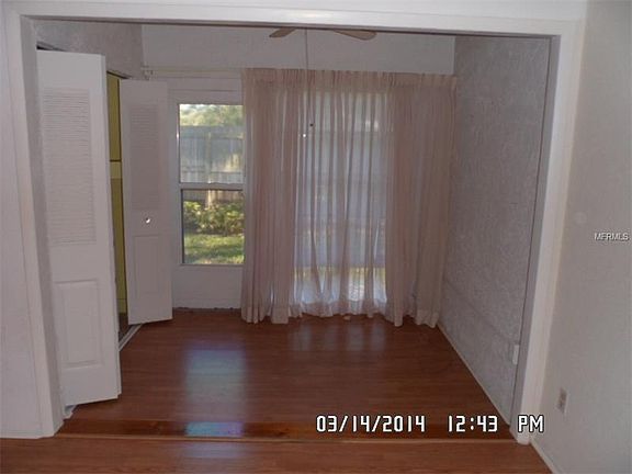 3rd image of 2465 Northside Dr APT 2003