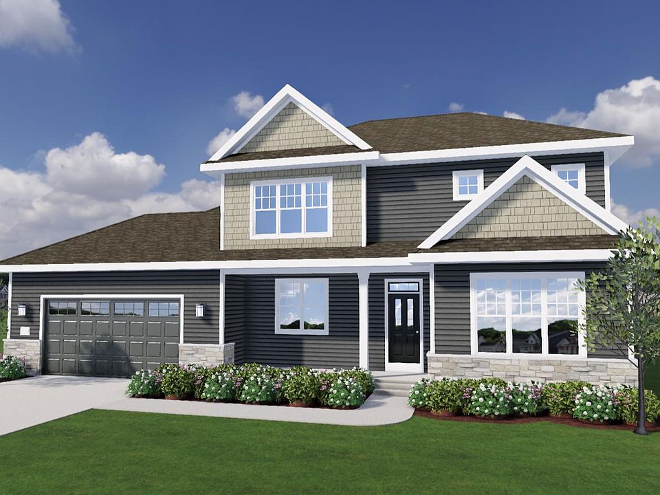 1st image of 6250 Prairie Wood Dr