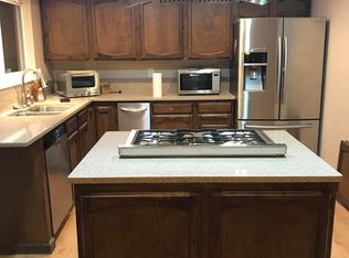 4278 Bidwell Dr, Fremont, CA 94538