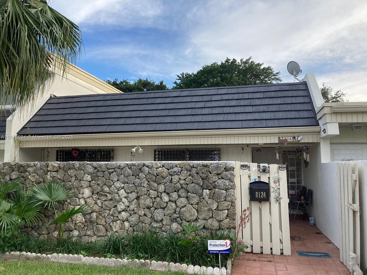 まみまみ　15 8124 S 15th St, Tacoma, WA 98465 | Redfin
