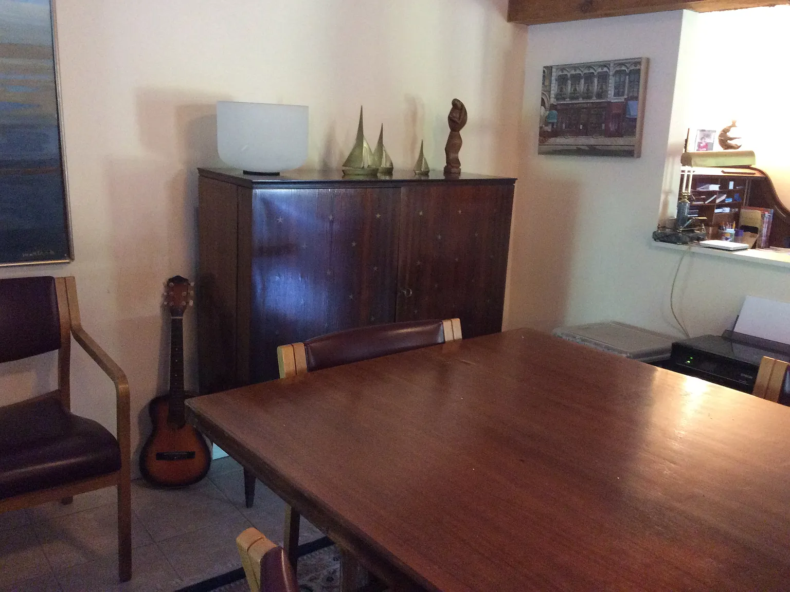1 bed, 1200 sqft, $2,125 — Photo 3