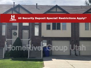 1811 Pages Pl, Bountiful, UT 84010