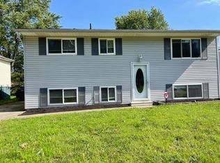 4512 Collingdale Rd, Columbus, OH 43231