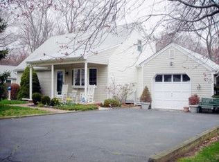 229 N Riverside Dr, Neptune, NJ 07753