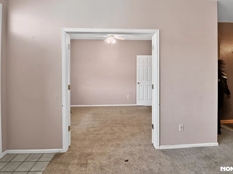 1089 S Walden Way #111 — Photo 10