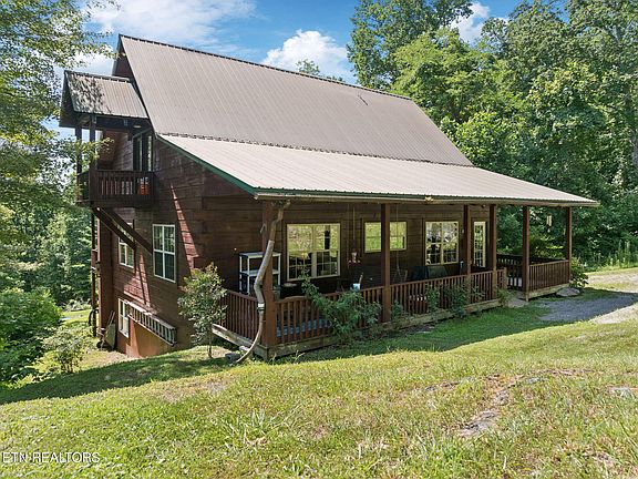 4th image of 186 Caney Creek Rd