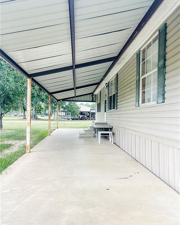 189 Williams Rd, Marksville, LA 71351 MLS 166640 Zillow