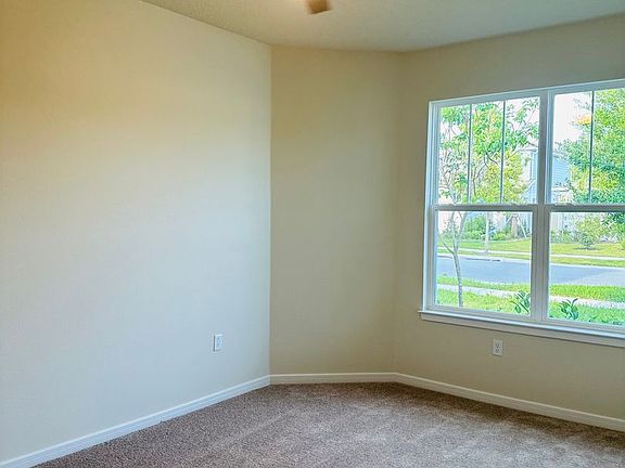 3rd image of 2221 Canopy Terrace Blvd