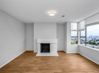630 Grand View Ave APT 306, San Francisco, CA 94114