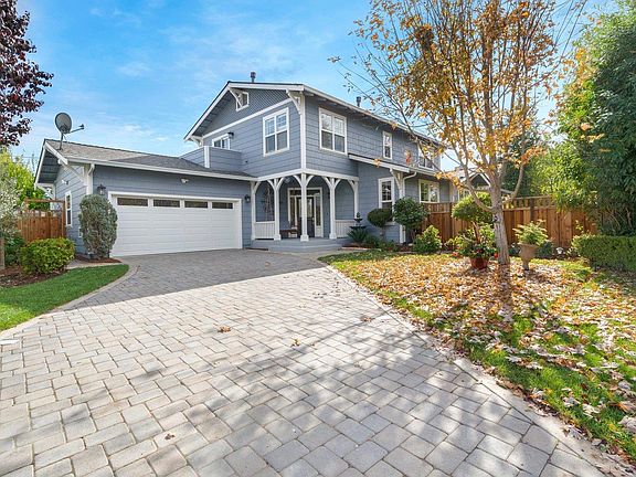 4th image of 928 Cullen Ct