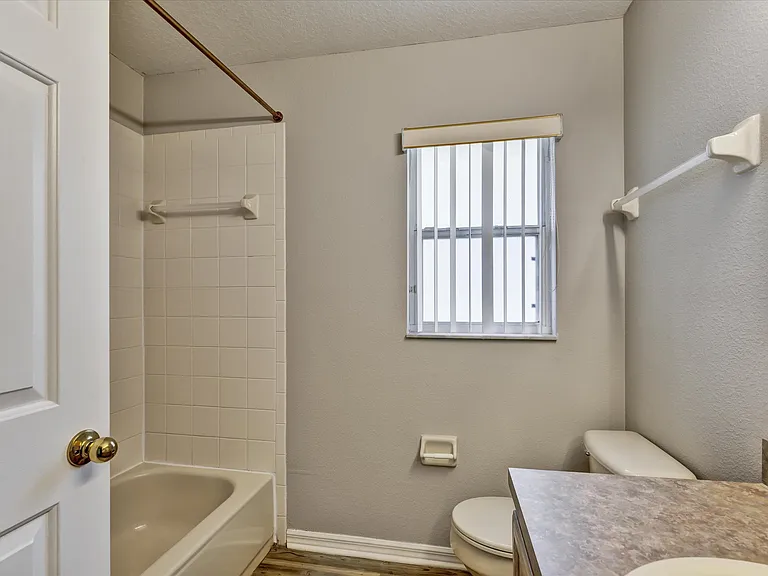 2802 Playing Otter Ct — Photo 22