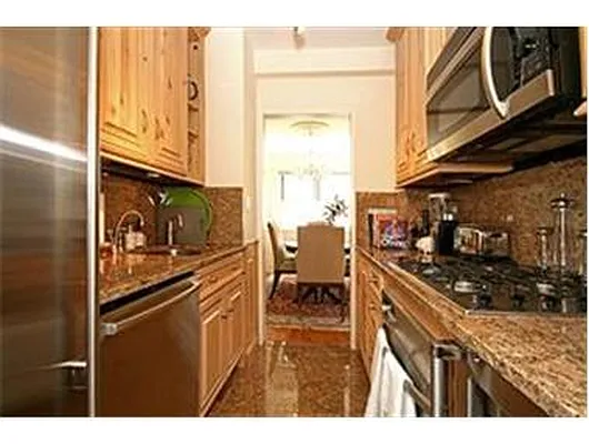 Sold by Douglas Elliman | media 23