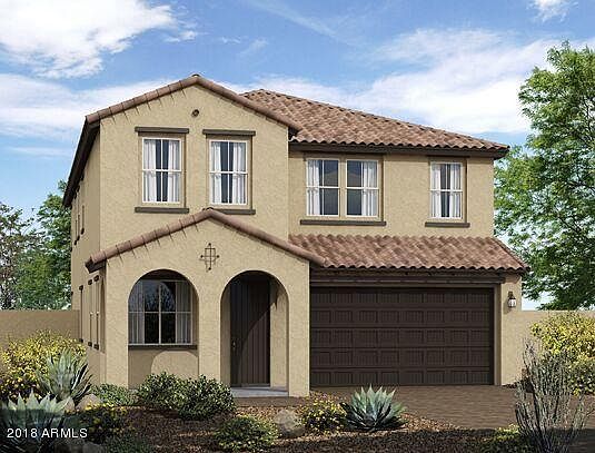 1st image of 14409 W Via Del Oro
