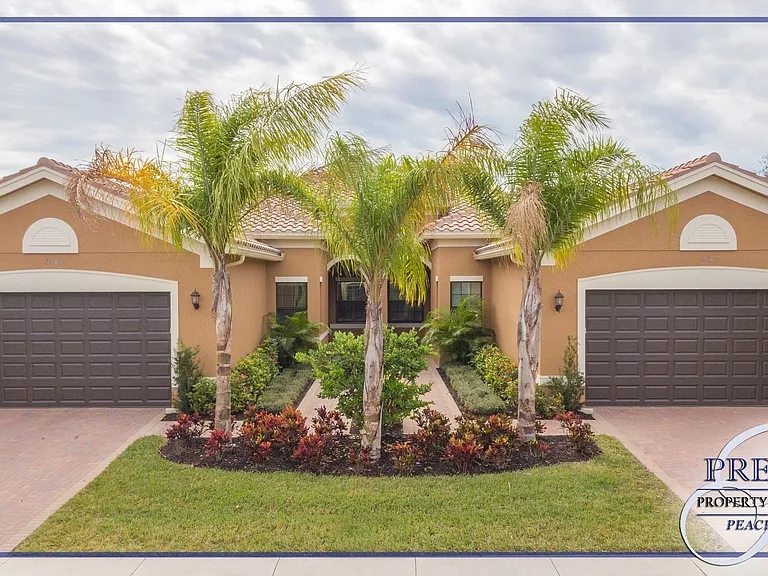 13379 Silktail Dr — Photo 5