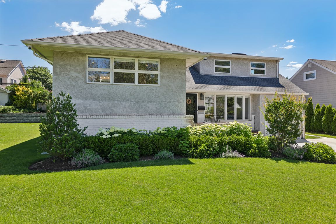 Griffin Ln-S1706-002.jpg