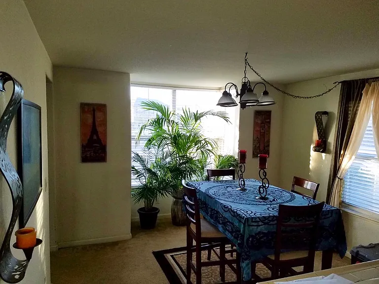 1290 Woodhaven Dr — Photo 4