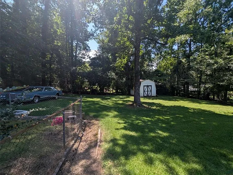 4020 Kelden Ct — Photo 27
