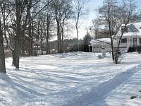 2nd image of 1157 Hopeville Rd