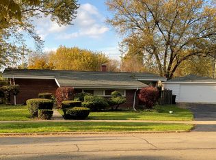 7356 Palma Ln, Morton Grove, IL 60053