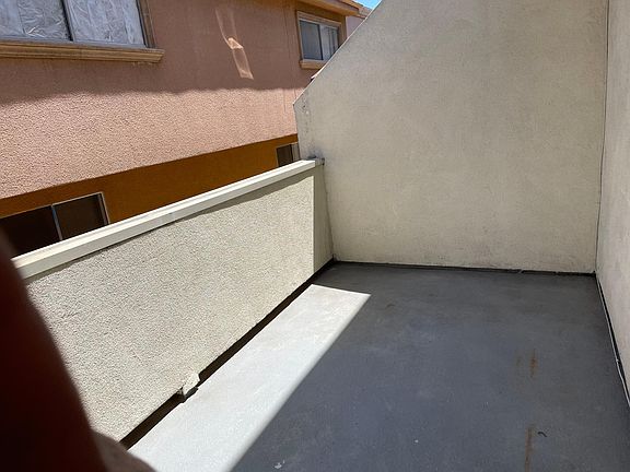 5th image of 4539 Colbath Ave #5