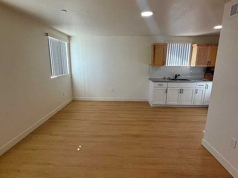 313 E 59th Pl — Photo 3